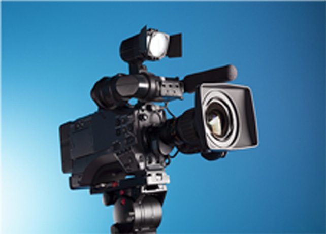 Media/Press Inquiries