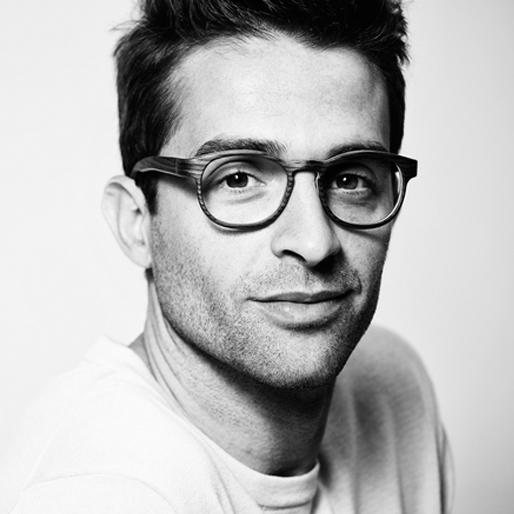 Hernan Ortegon