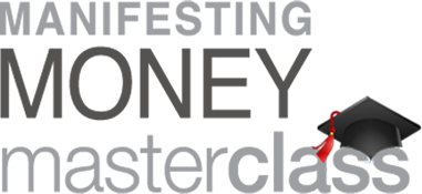 Manifesting Money