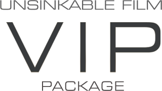 VIP